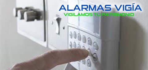 Alarmas y Cercas Electrificadas en Pachuca Hidalgo